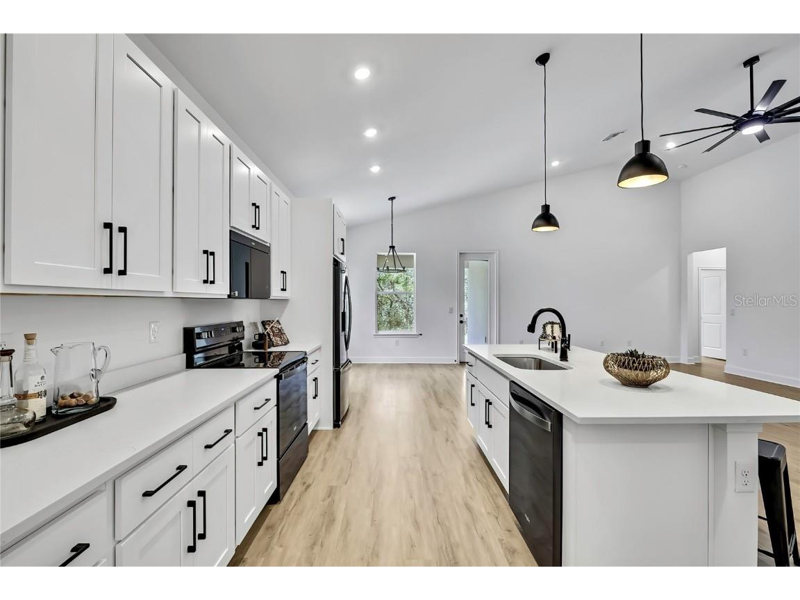 15083 Gonzo Road Brooksville FL 34614 O6333829 image14