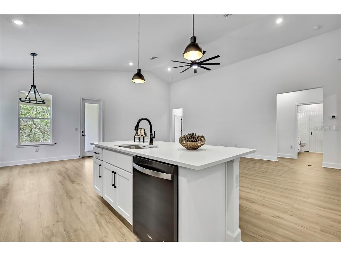 15083 Gonzo Road Brooksville FL 34614 O6333829 image15