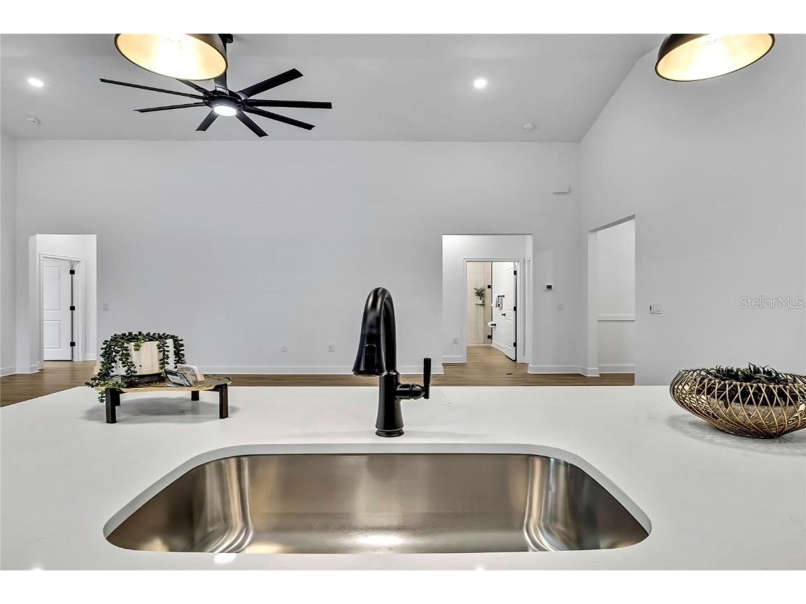 15083 Gonzo Road Brooksville FL 34614 O6333829 image16