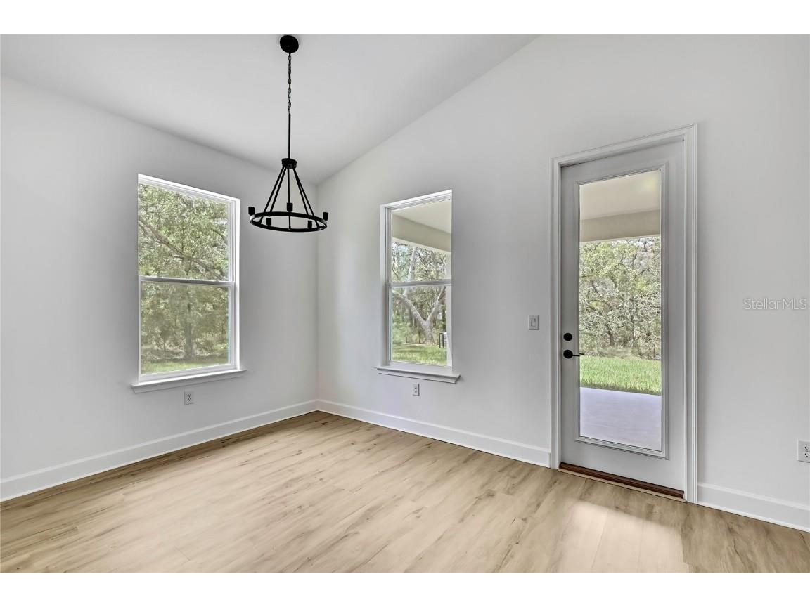 15083 Gonzo Road Brooksville FL 34614 O6333829 image17