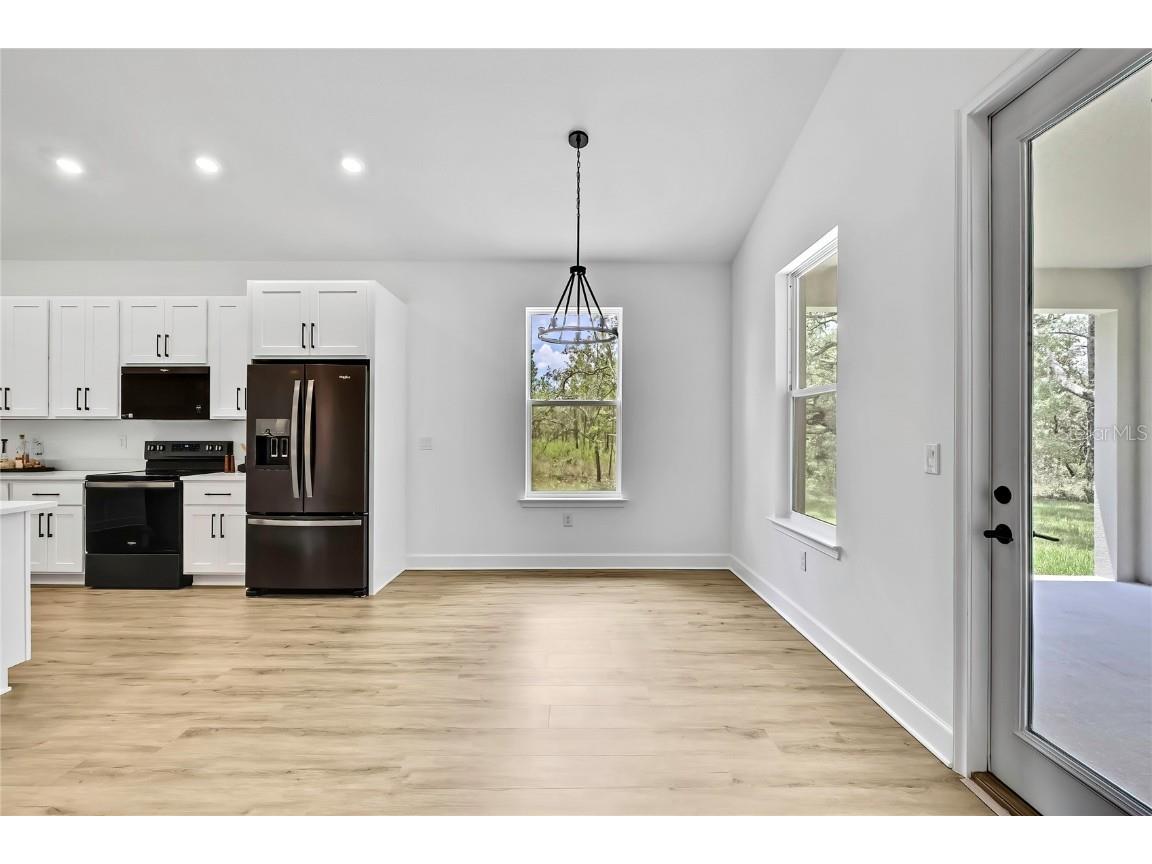 15083 Gonzo Road Brooksville FL 34614 O6333829 image18