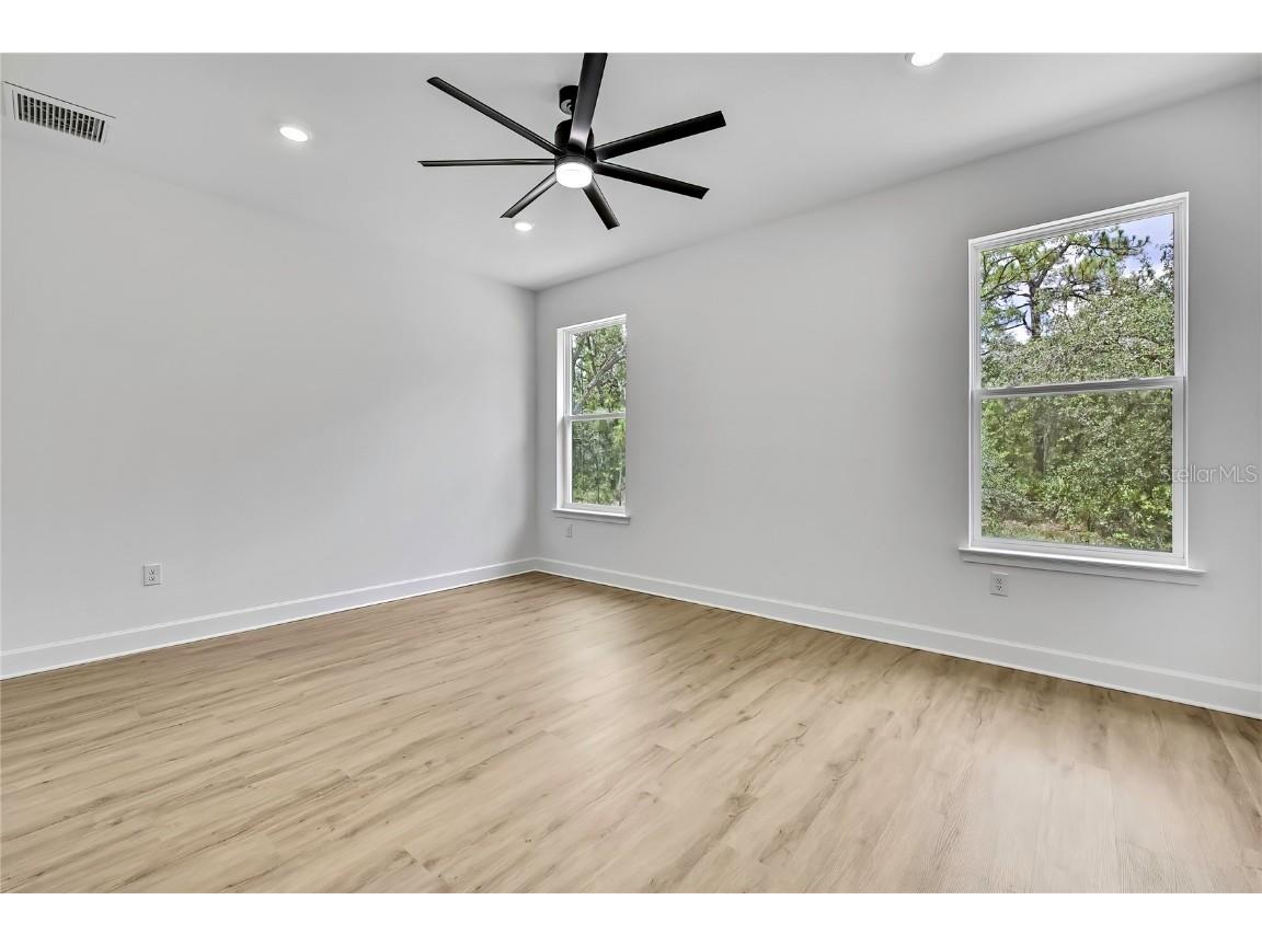 15083 Gonzo Road Brooksville FL 34614 O6333829 image19