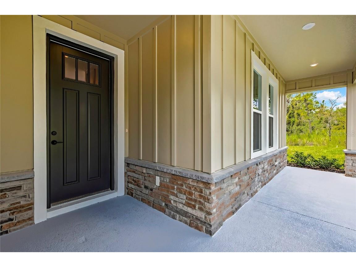 15083 Gonzo Road Brooksville FL 34614 O6333829 image2