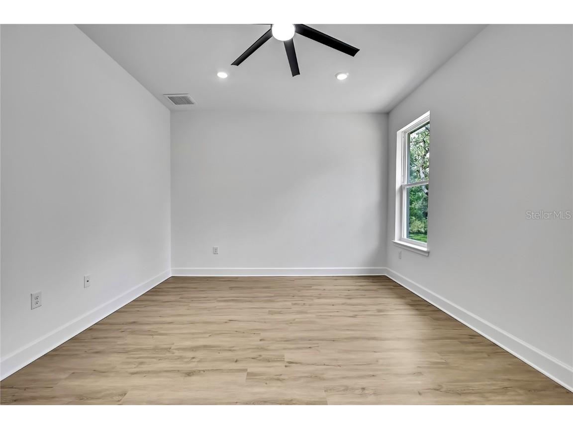 15083 Gonzo Road Brooksville FL 34614 O6333829 image20