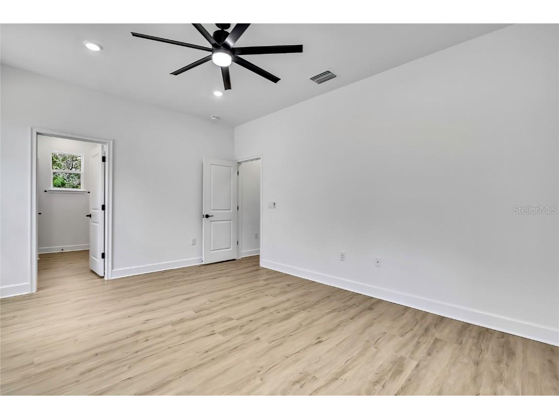 15083 Gonzo Road Brooksville FL 34614 O6333829 image21