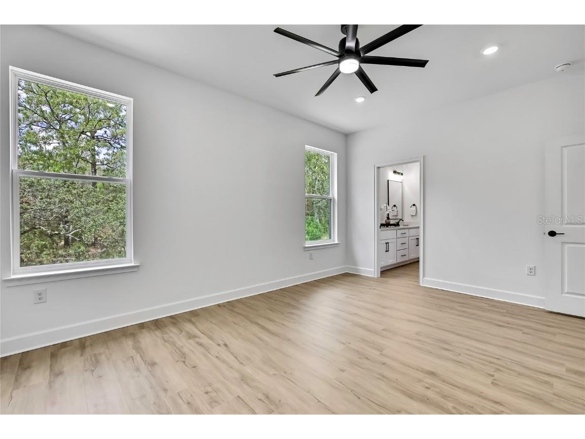 15083 Gonzo Road Brooksville FL 34614 O6333829 image22