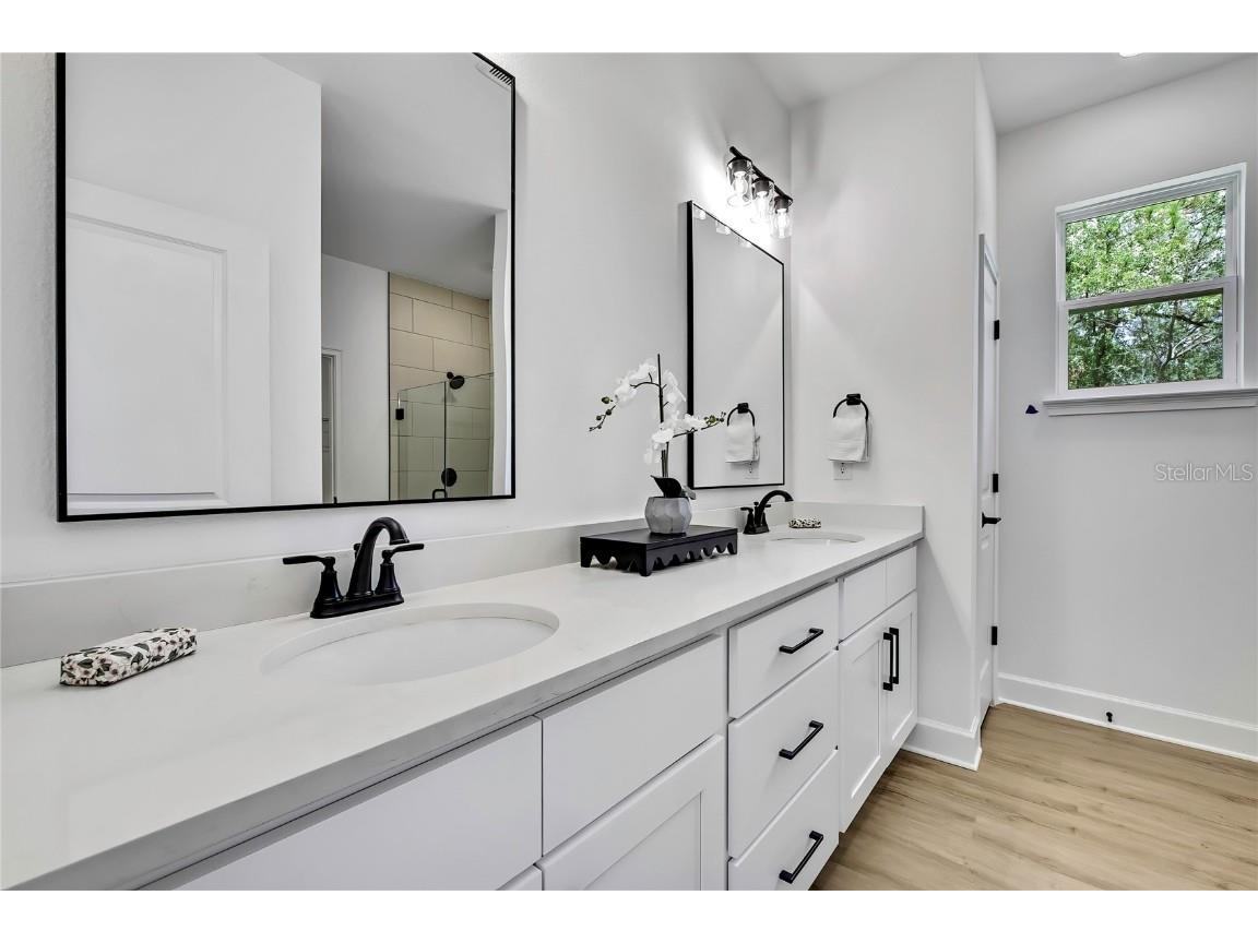 15083 Gonzo Road Brooksville FL 34614 O6333829 image23