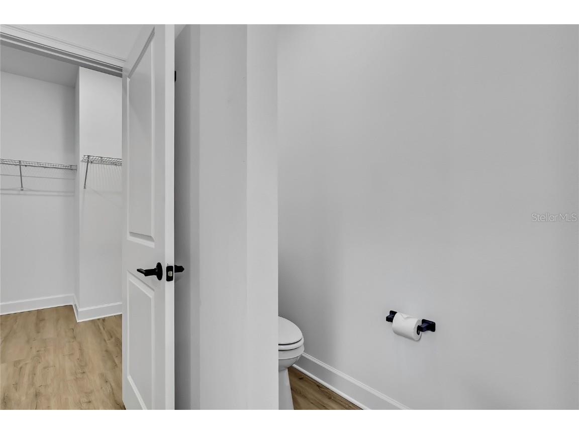 15083 Gonzo Road Brooksville FL 34614 O6333829 image24