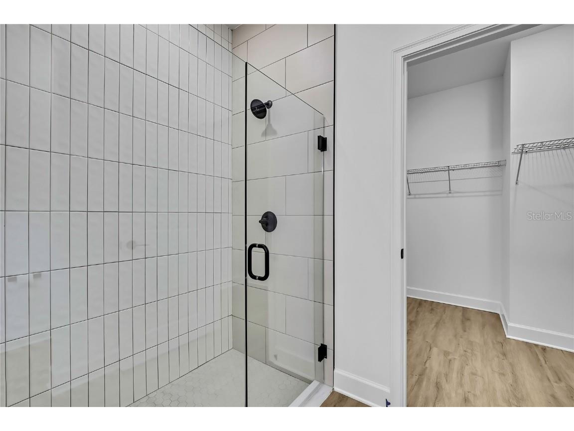 15083 Gonzo Road Brooksville FL 34614 O6333829 image25