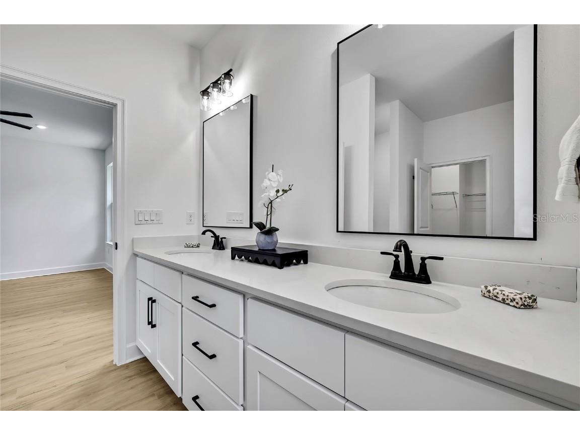 15083 Gonzo Road Brooksville FL 34614 O6333829 image26