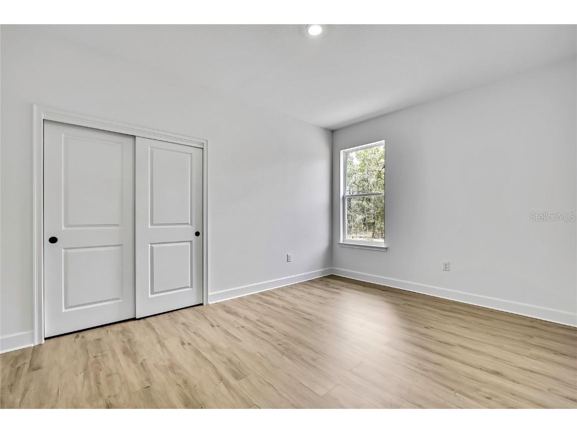 15083 Gonzo Road Brooksville FL 34614 O6333829 image27