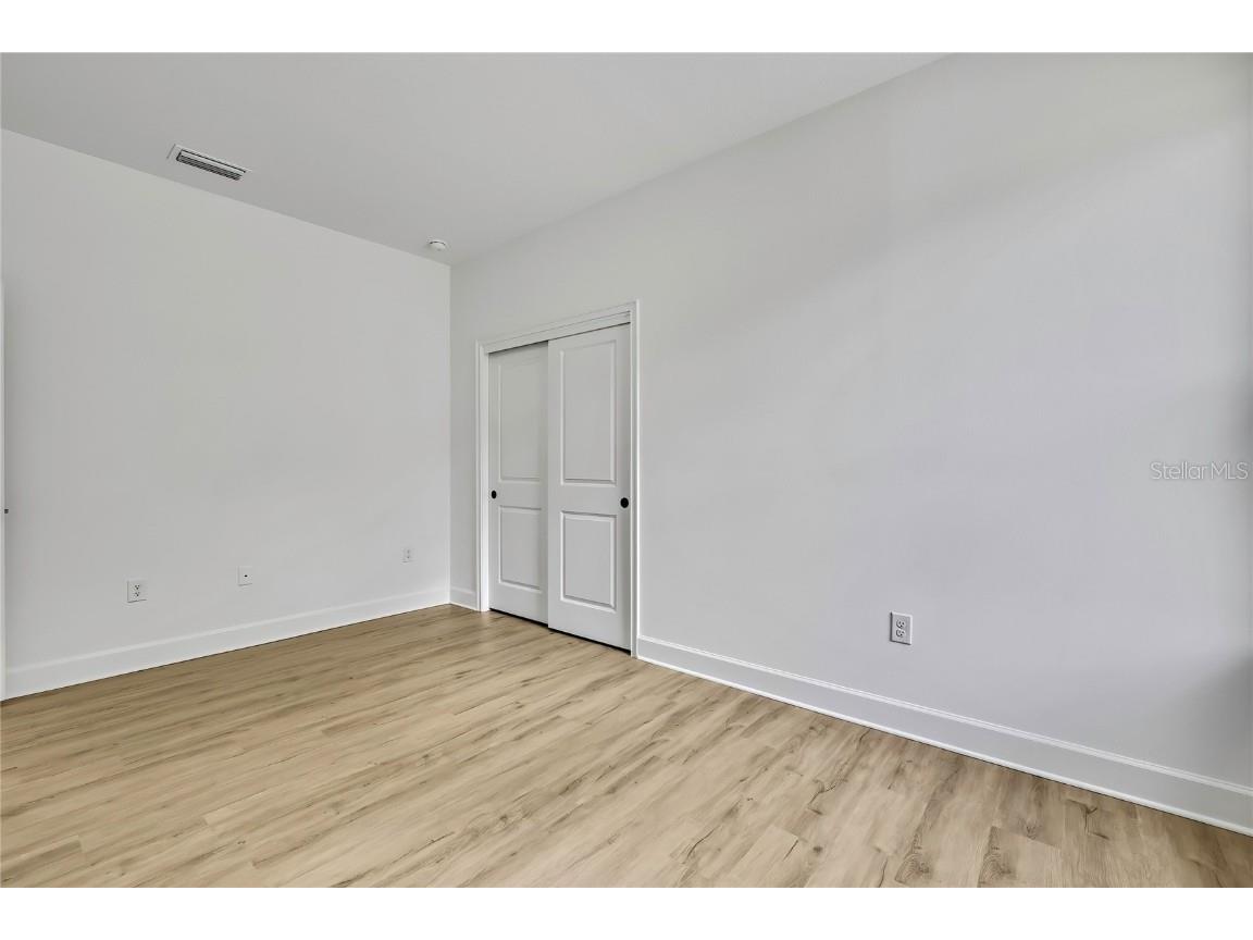 15083 Gonzo Road Brooksville FL 34614 O6333829 image28