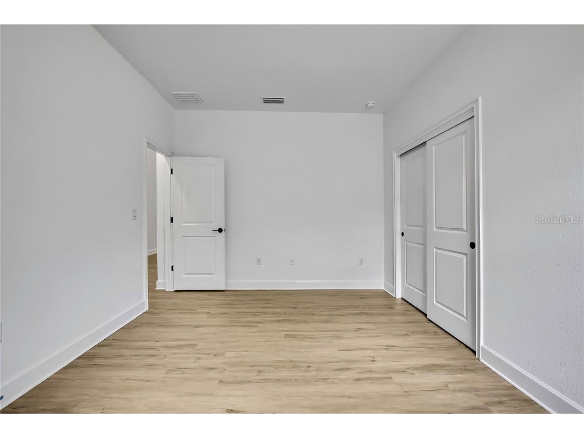 15083 Gonzo Road Brooksville FL 34614 O6333829 image29