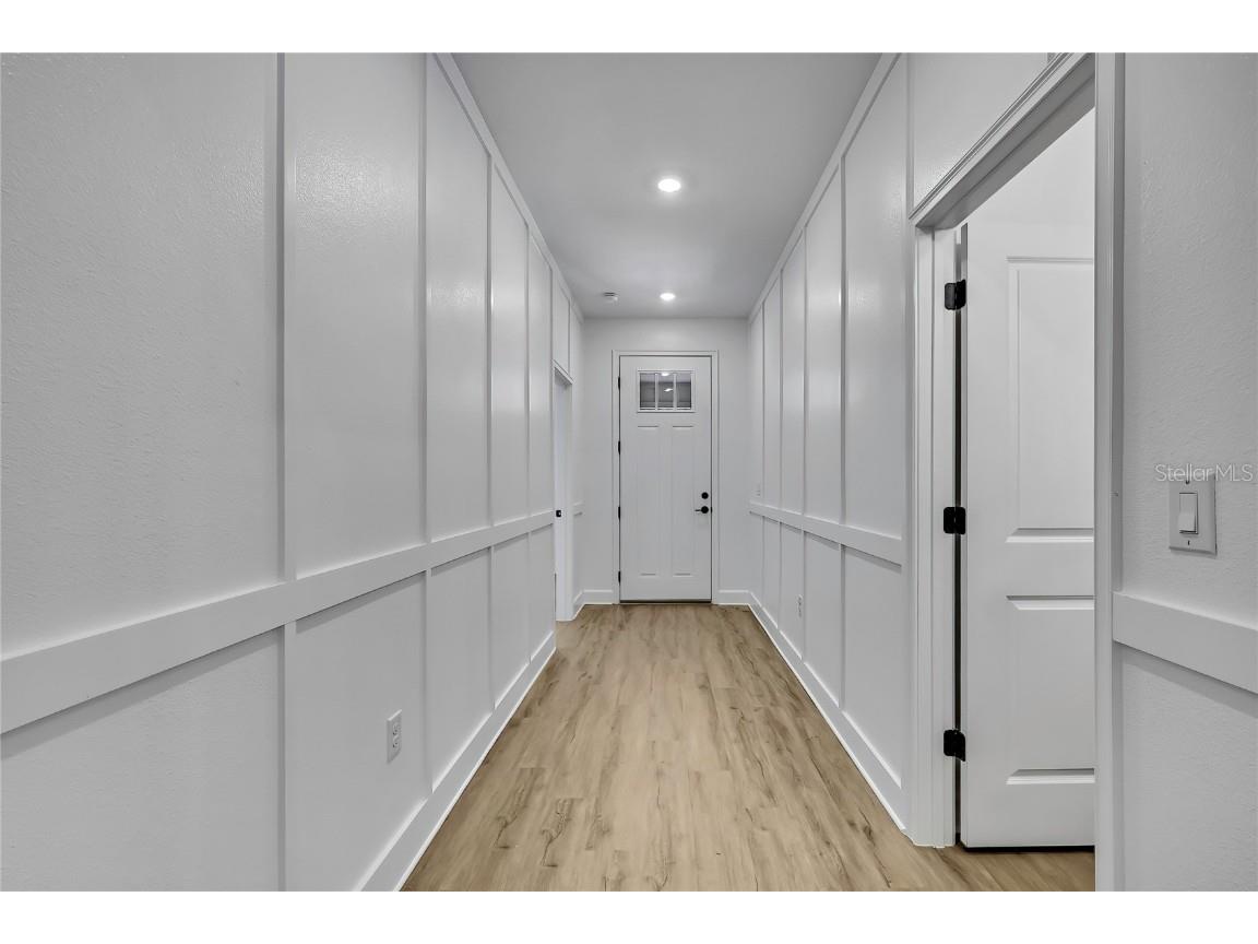 15083 Gonzo Road Brooksville FL 34614 O6333829 image3