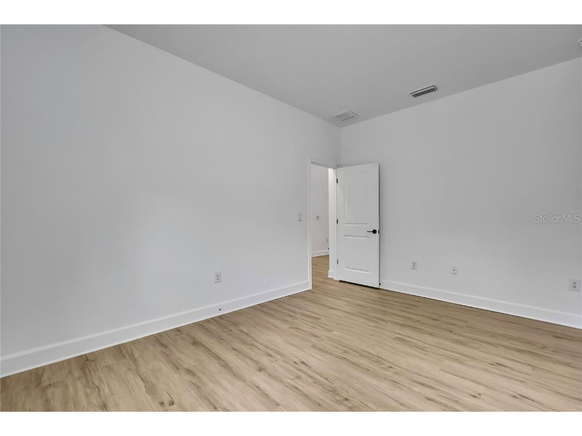 15083 Gonzo Road Brooksville FL 34614 O6333829 image30