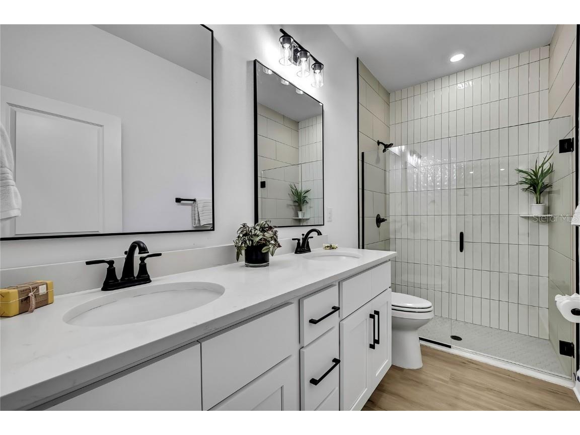 15083 Gonzo Road Brooksville FL 34614 O6333829 image31