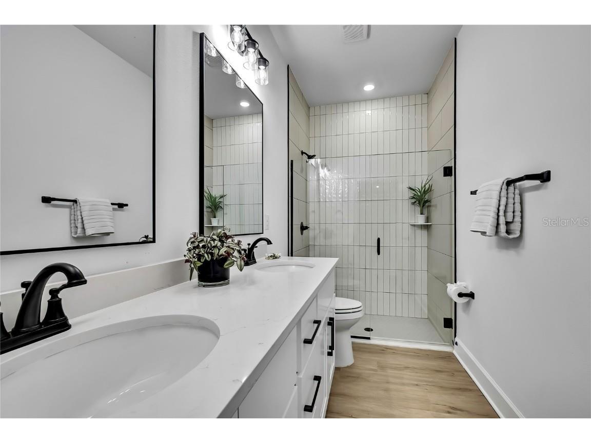 15083 Gonzo Road Brooksville FL 34614 O6333829 image32