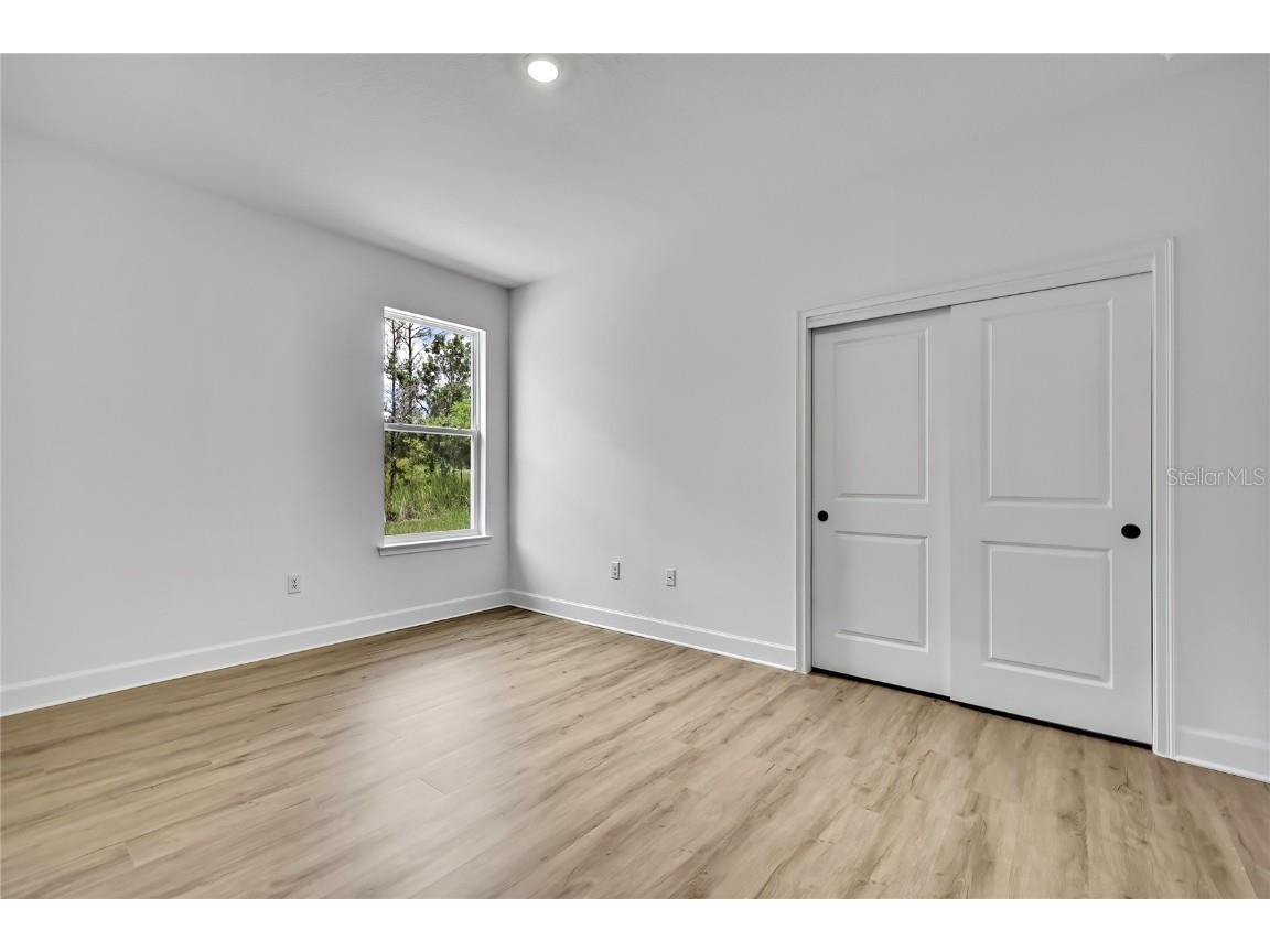 15083 Gonzo Road Brooksville FL 34614 O6333829 image33