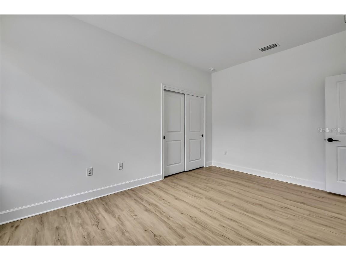 15083 Gonzo Road Brooksville FL 34614 O6333829 image34