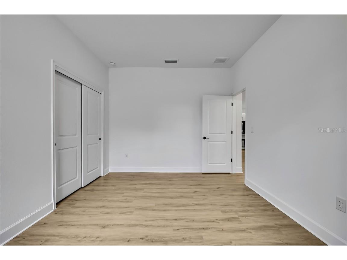 15083 Gonzo Road Brooksville FL 34614 O6333829 image35