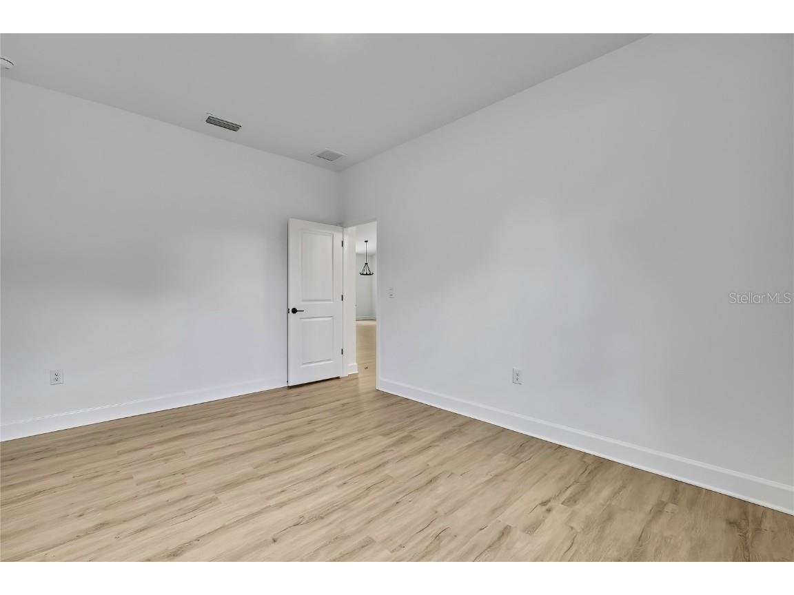 15083 Gonzo Road Brooksville FL 34614 O6333829 image36