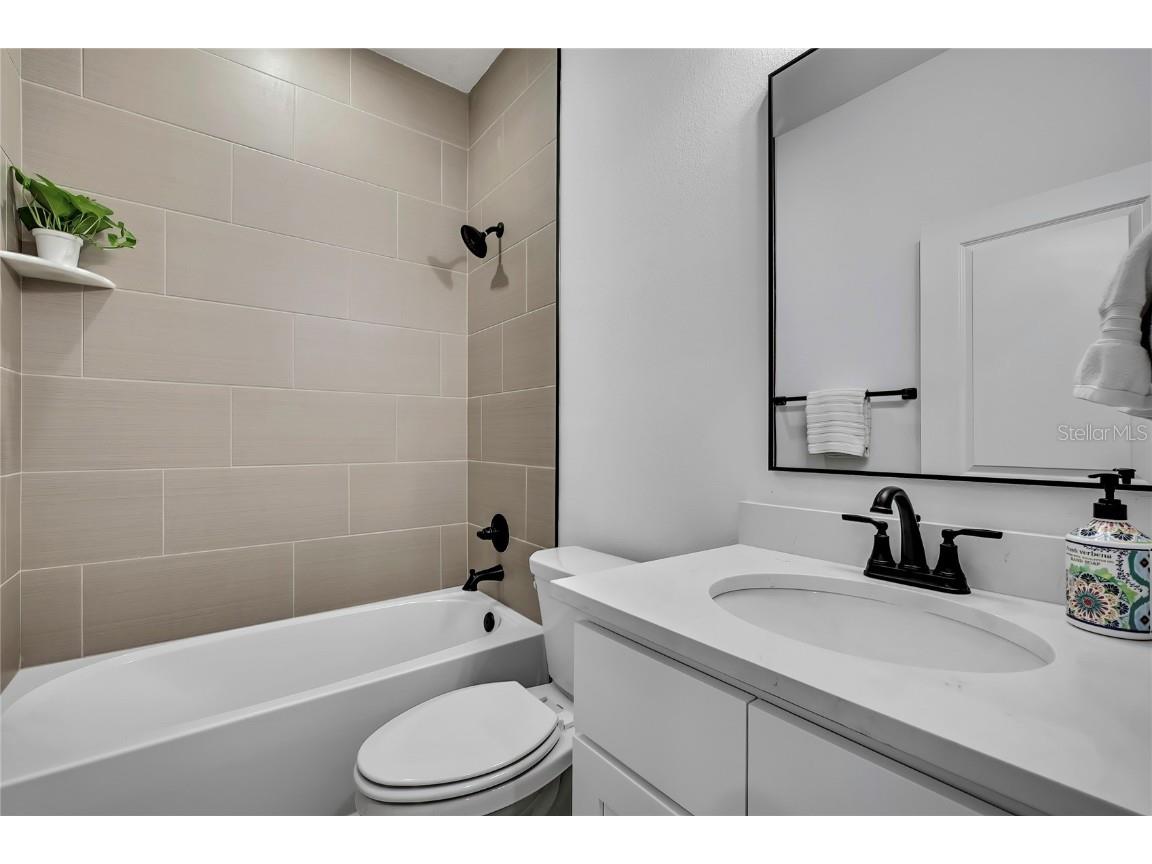 15083 Gonzo Road Brooksville FL 34614 O6333829 image37