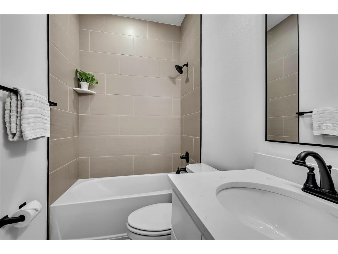 15083 Gonzo Road Brooksville FL 34614 O6333829 image38