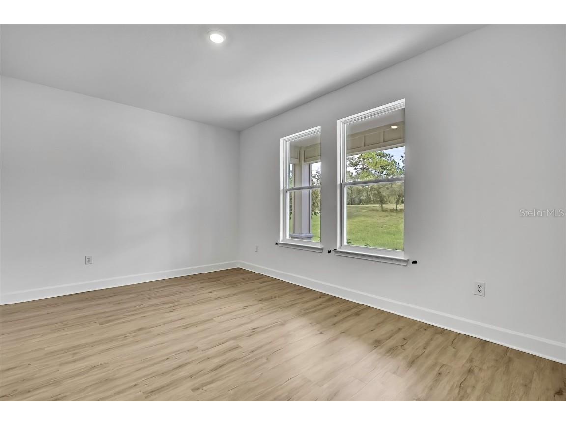 15083 Gonzo Road Brooksville FL 34614 O6333829 image39