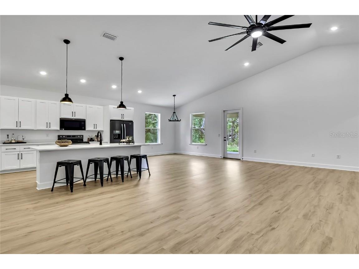 15083 Gonzo Road Brooksville FL 34614 O6333829 image4