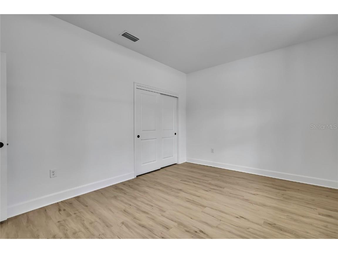 15083 Gonzo Road Brooksville FL 34614 O6333829 image40