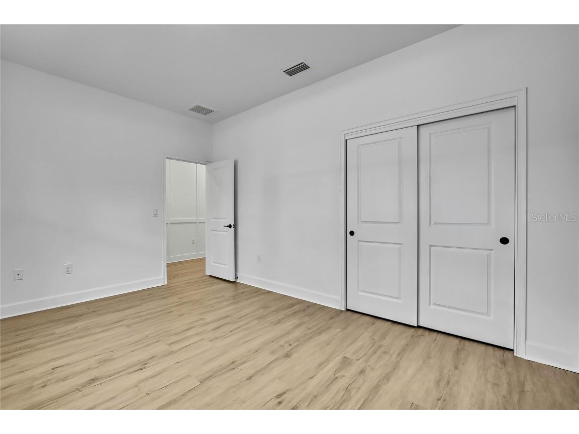 15083 Gonzo Road Brooksville FL 34614 O6333829 image41