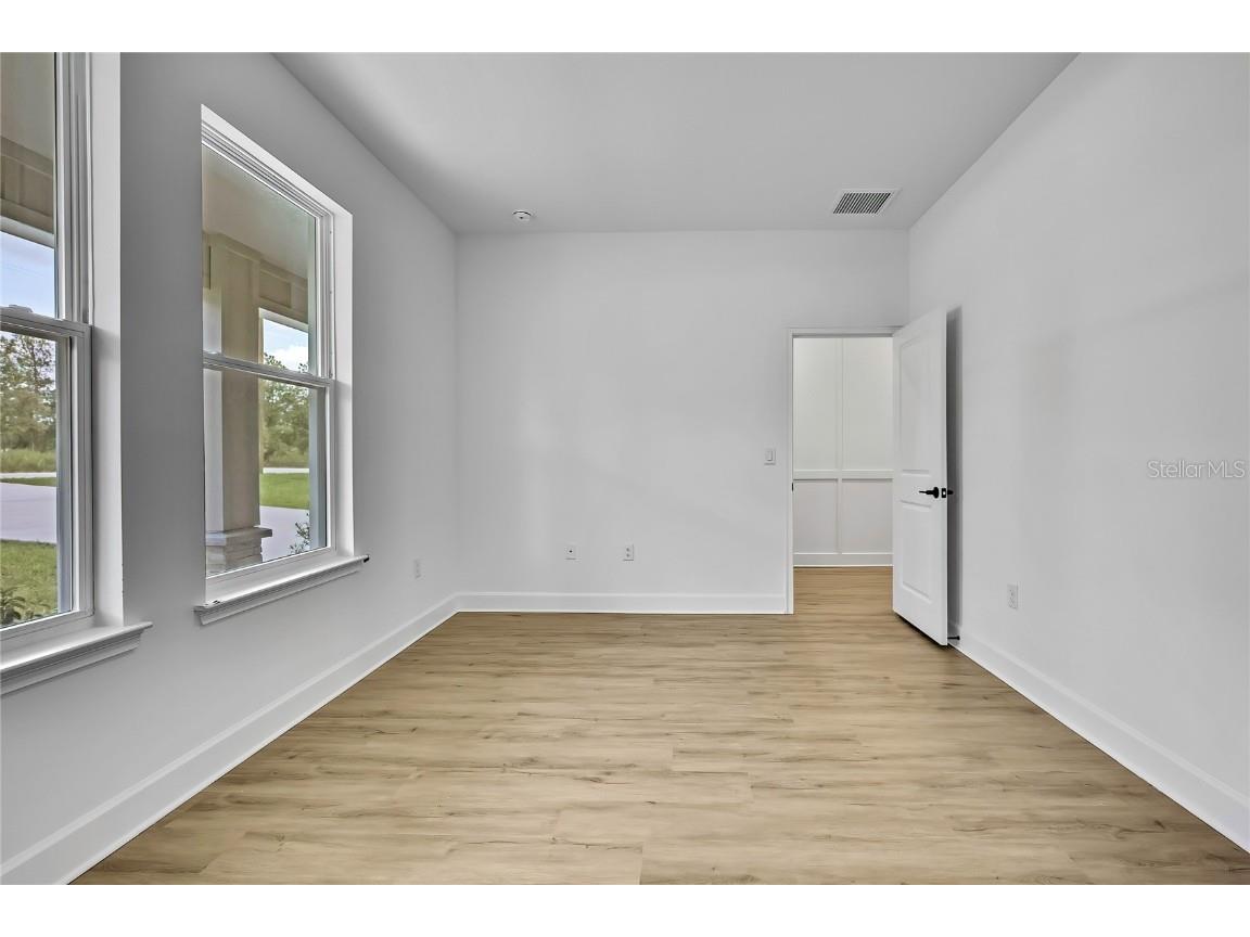 15083 Gonzo Road Brooksville FL 34614 O6333829 image42