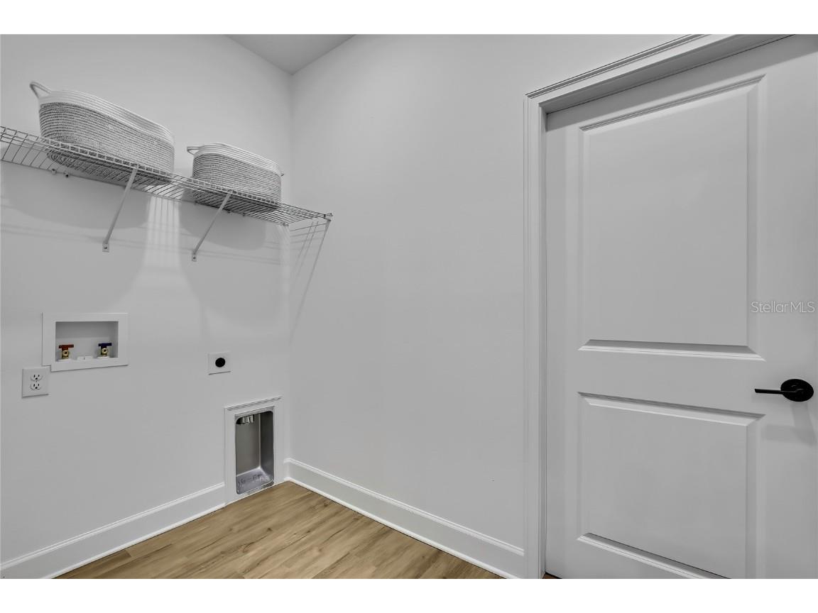 15083 Gonzo Road Brooksville FL 34614 O6333829 image43