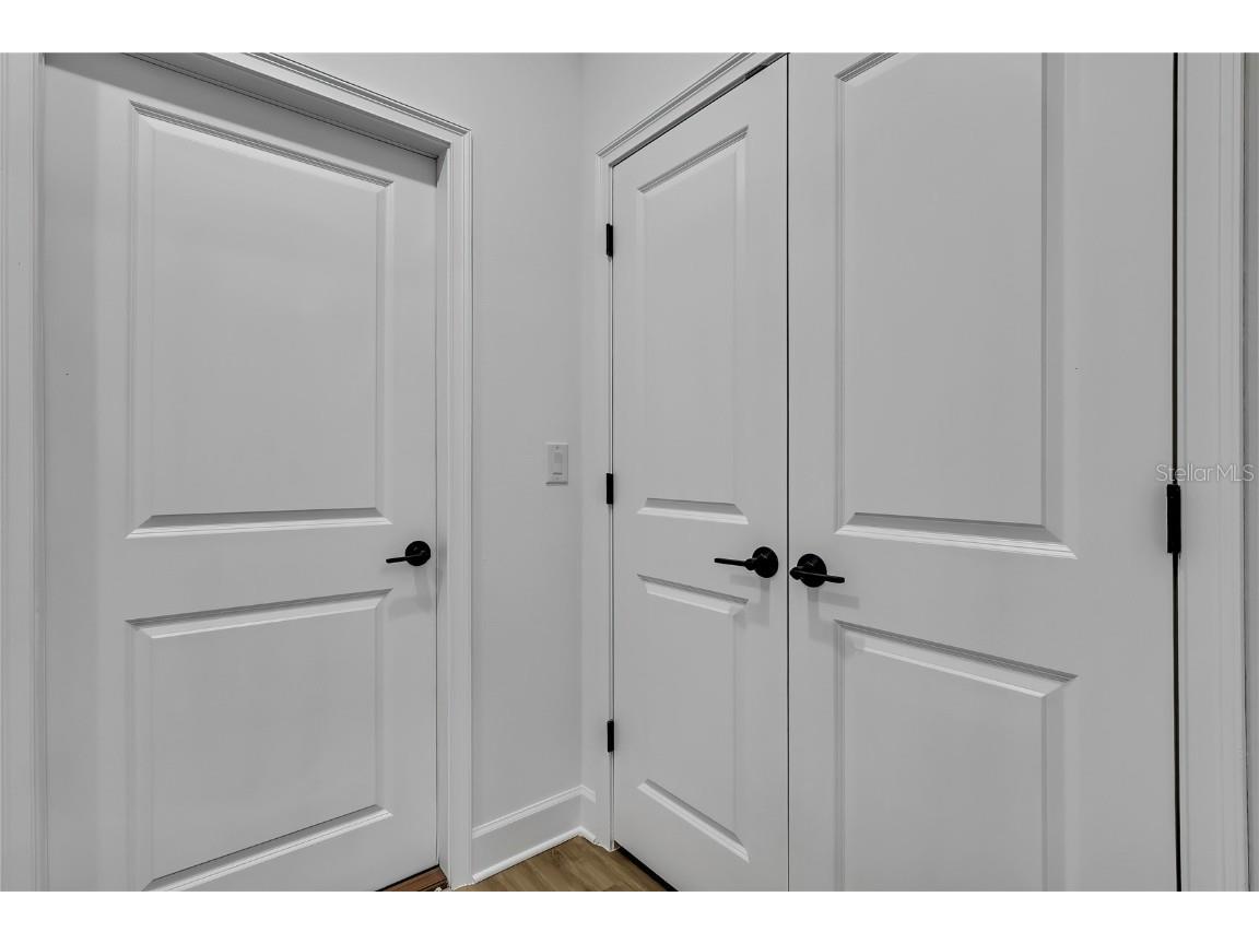 15083 Gonzo Road Brooksville FL 34614 O6333829 image44