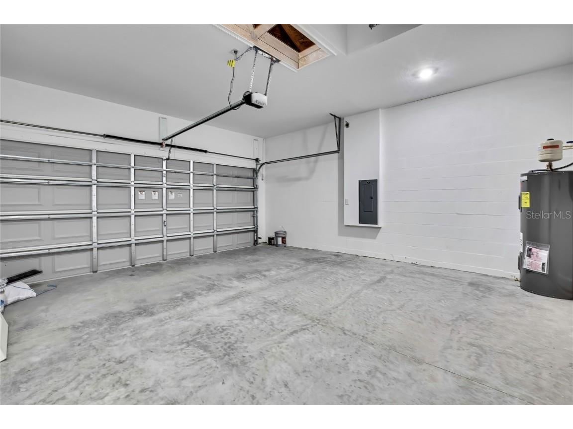 15083 Gonzo Road Brooksville FL 34614 O6333829 image45