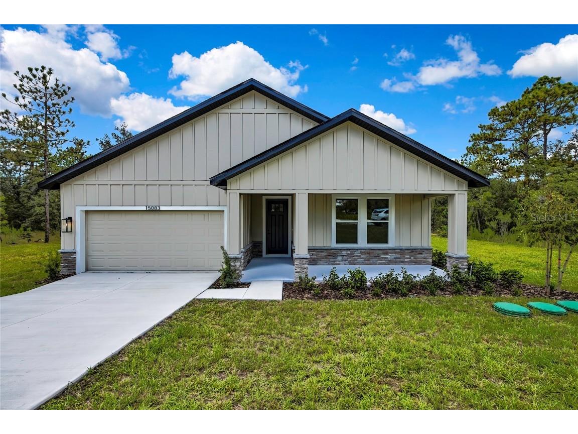 15083 Gonzo Road Brooksville FL 34614 O6333829 image46