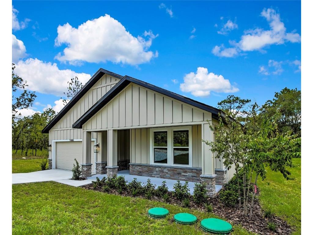 15083 Gonzo Road Brooksville FL 34614 O6333829 image47