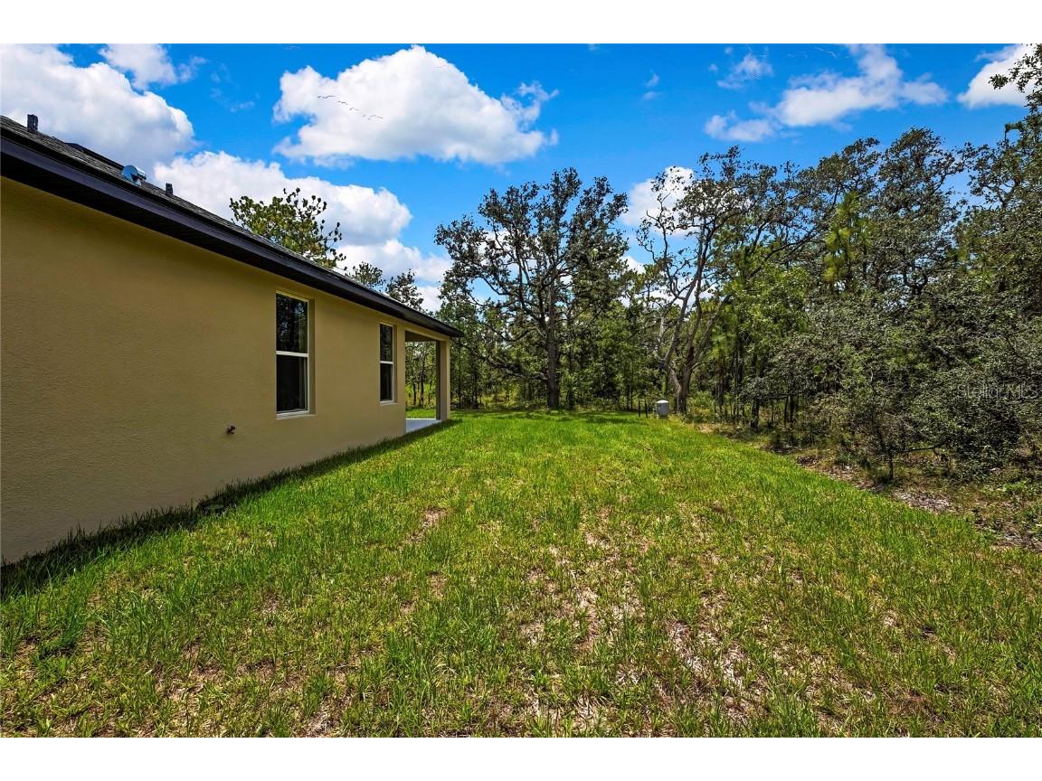 15083 Gonzo Road Brooksville FL 34614 O6333829 image48
