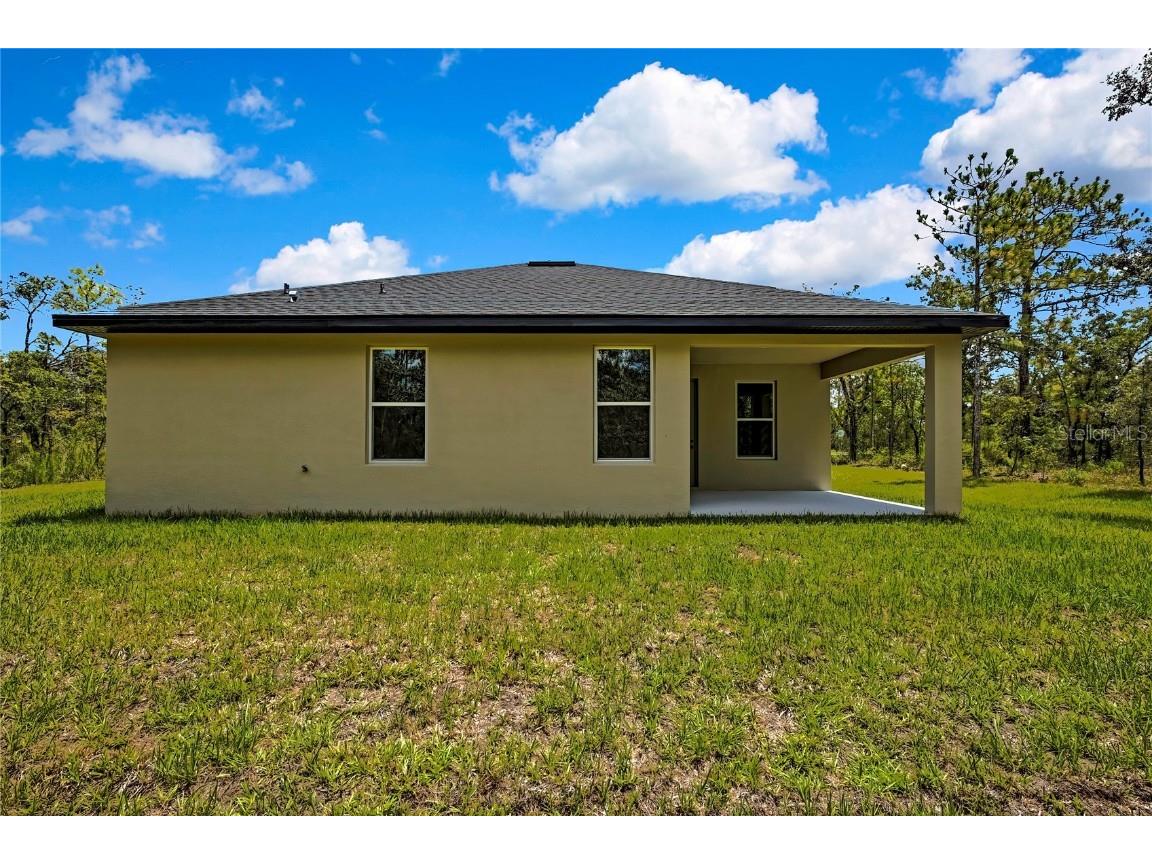 15083 Gonzo Road Brooksville FL 34614 O6333829 image49