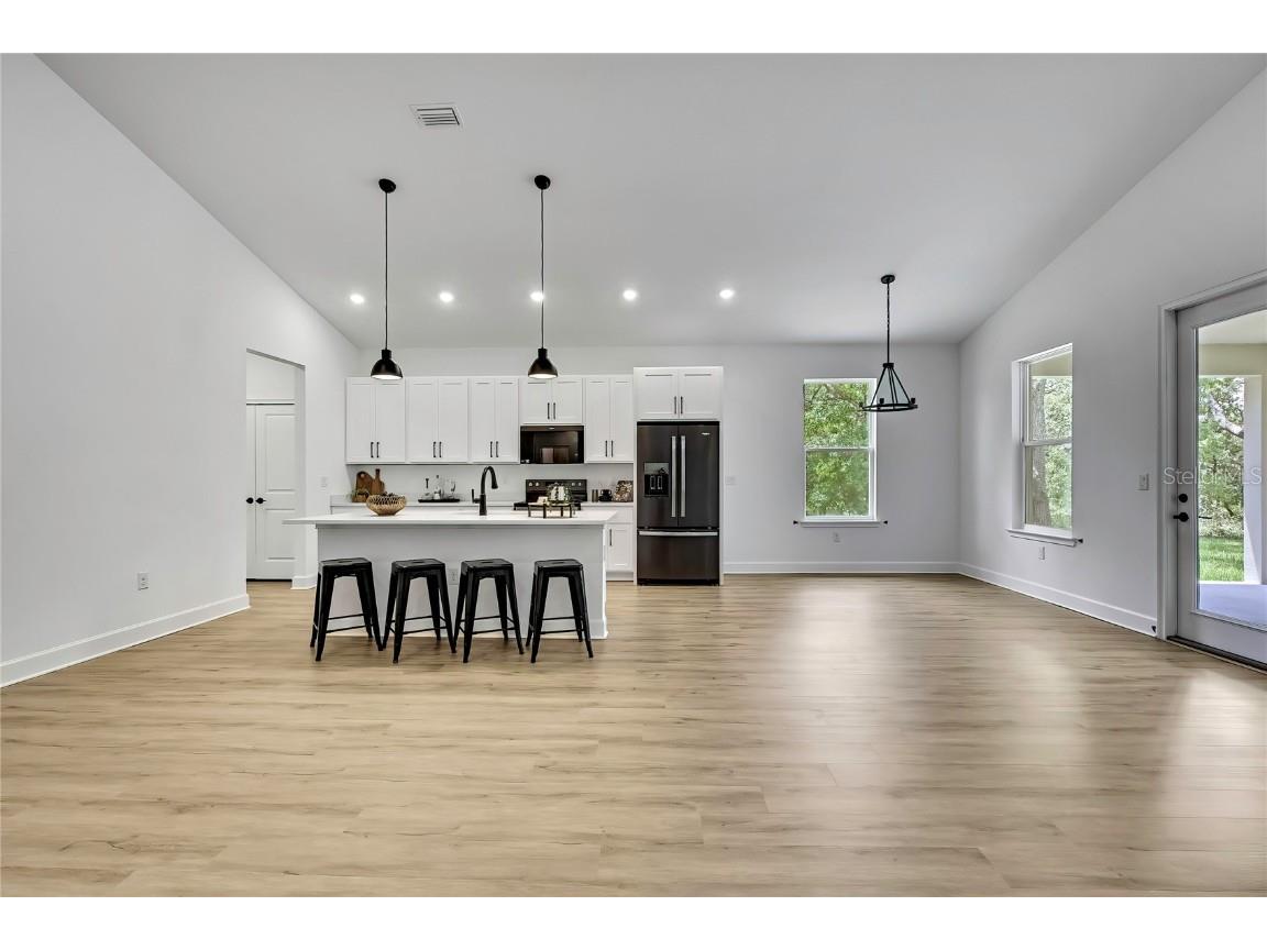 15083 Gonzo Road Brooksville FL 34614 O6333829 image5