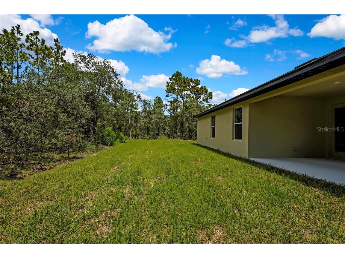 15083 Gonzo Road Brooksville FL 34614 O6333829 image50