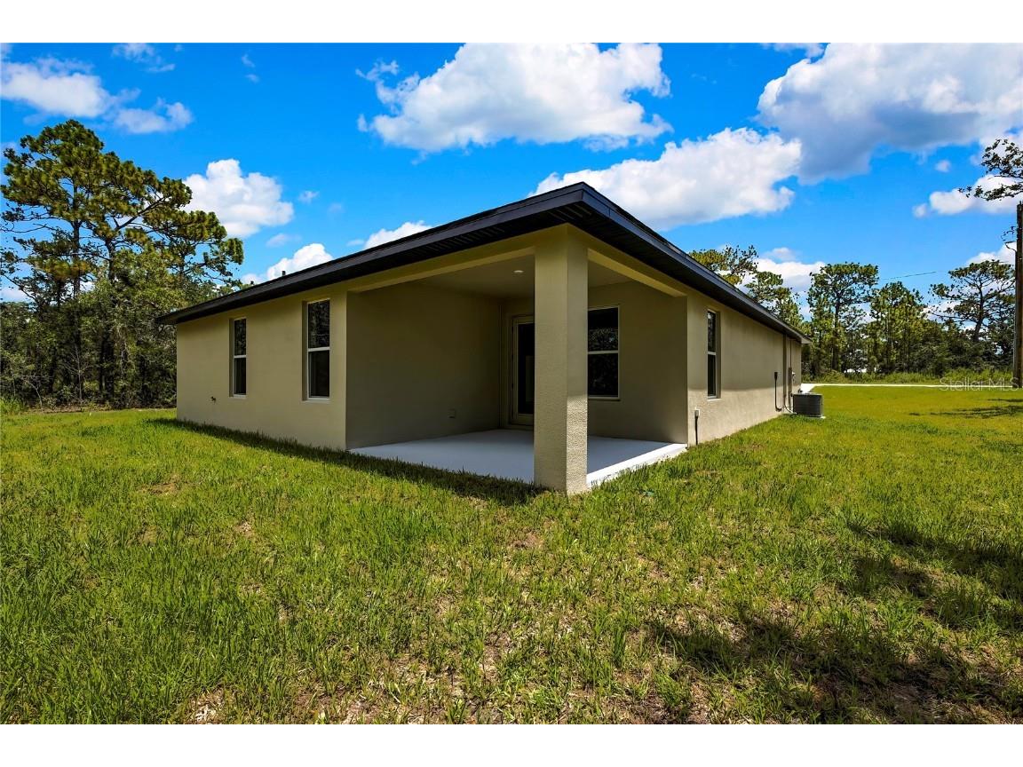 15083 Gonzo Road Brooksville FL 34614 O6333829 image51