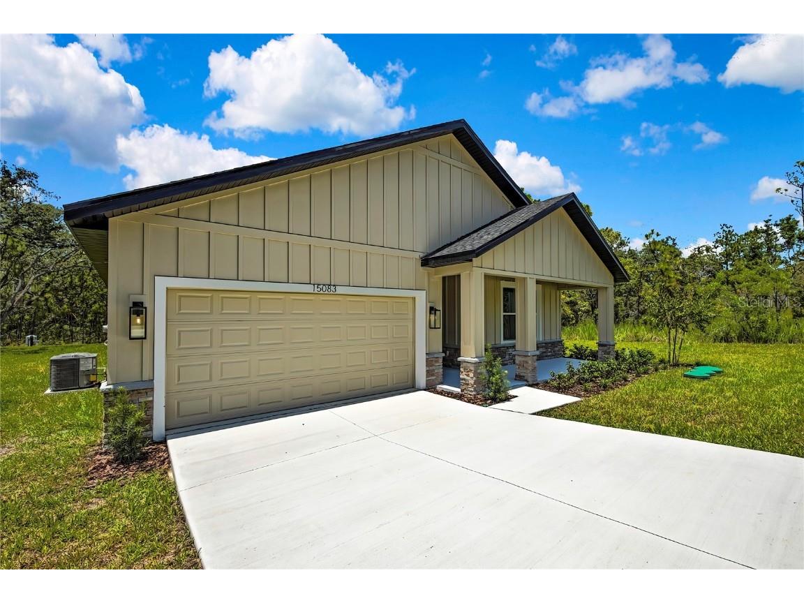 15083 Gonzo Road Brooksville FL 34614 O6333829 image52