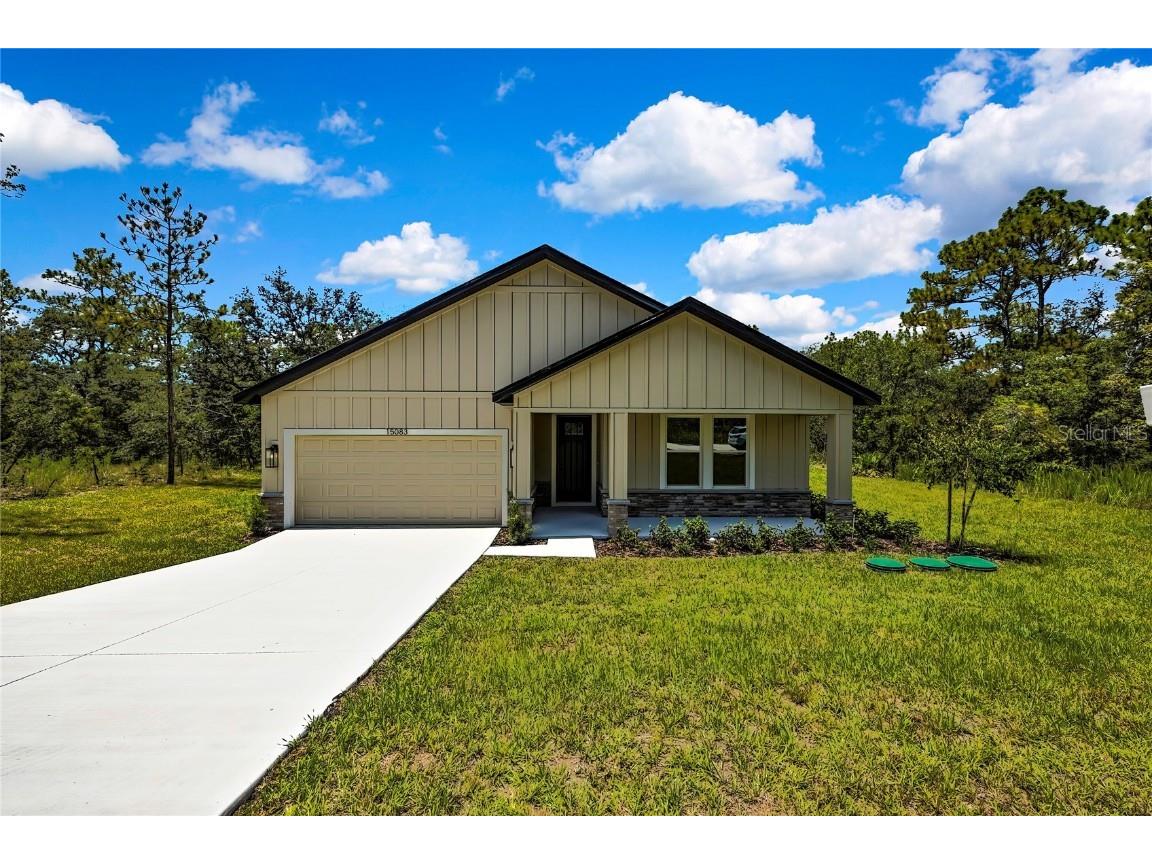 15083 Gonzo Road Brooksville FL 34614 O6333829 image53