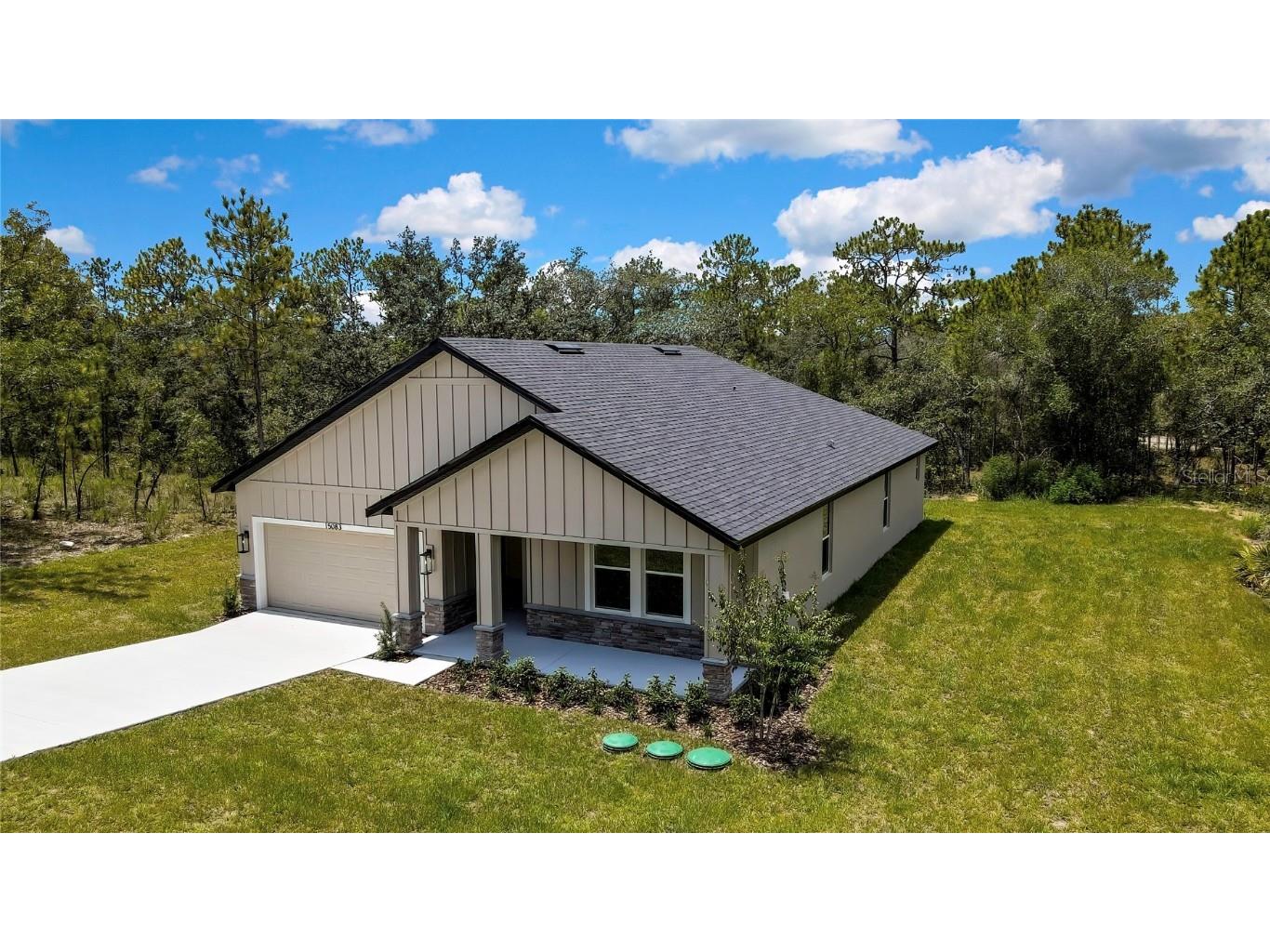 15083 Gonzo Road Brooksville FL 34614 O6333829 image54