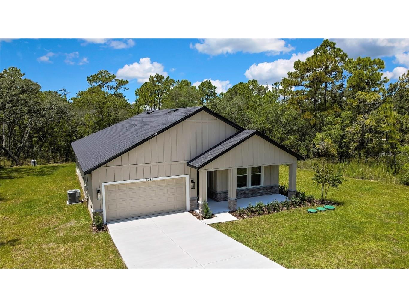 15083 Gonzo Road Brooksville FL 34614 O6333829 image55