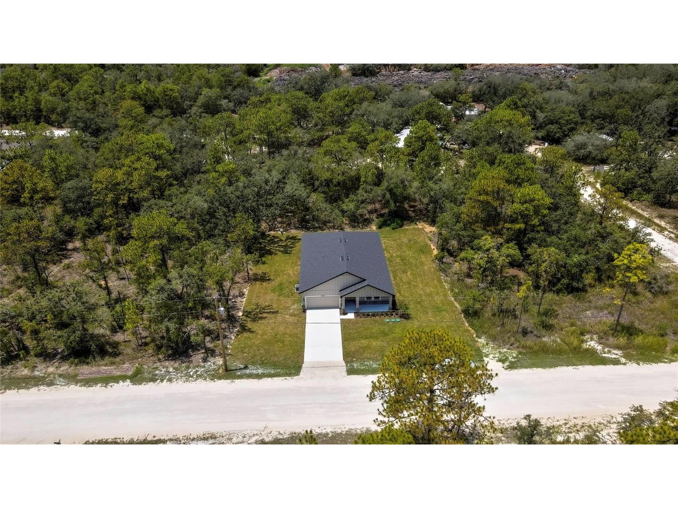 15083 Gonzo Road Brooksville FL 34614 O6333829 image56