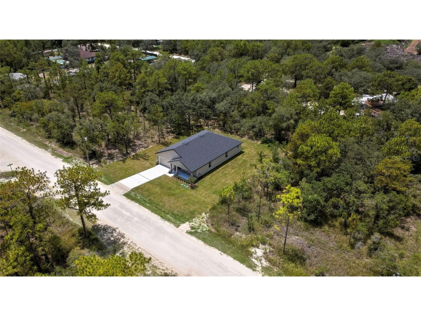 15083 Gonzo Road Brooksville FL 34614 O6333829 image57