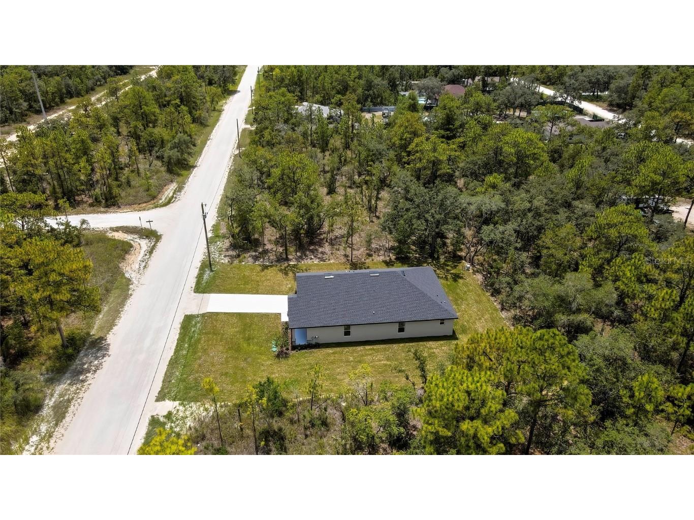 15083 Gonzo Road Brooksville FL 34614 O6333829 image58