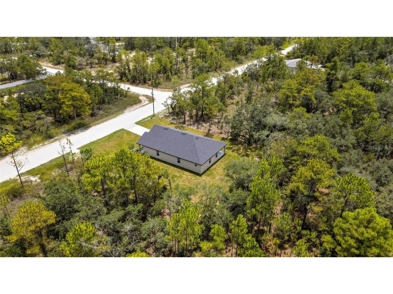 15083 Gonzo Road Brooksville FL 34614 O6333829 image59